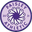 Paisley Athletic (nữ)