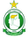 Al-Ahli tripoli