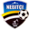 Nebitçi FT