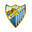 Malaga U19