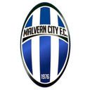 Malvern City