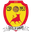 Castel di Sangro