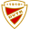 Diosgyori VTK II