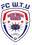 Wein Town United