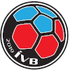 ÍF Víkingur B68 (nữ)