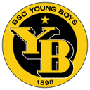 BSC Young Boys U21