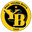 BSC Young Boys U21