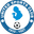 United SC Kolkata