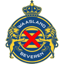 RS Waasland Beveren U21