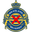 RS Waasland Beveren U21