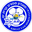 Kiryat Yam SC
