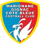 Marignane Gignac U19