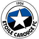 Etoile Carouge (nữ)