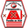 FC Lubumbashi Sport