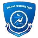 Beijin Sangao(2011-2012)