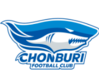 Chonburi FA (nữ)