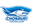 Chonburi FA (nữ)