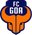 FC Goa