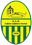 ASD Caldiero Terme