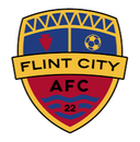 Flint City AFC (nữ)