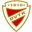 Diosgyor VTK U19