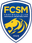 Sochaux U19