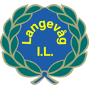 Langevag