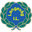 Langevag