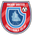 Akwa United