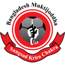 Muktijoddha SKC