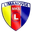 Limanovia Limanowa