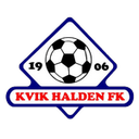 Kvik Halden