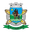 AR São Martinho