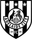 Adelaide City Reserve