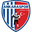 Ankaraspor U19