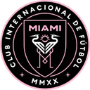 International Miami B