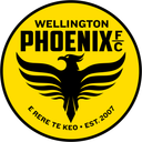 Wellington Phoenix (nữ)