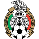 U21 Mexico