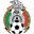 U21 Mexico