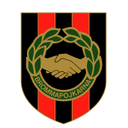 Degerfors IF U21