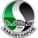 Sakaryaspor U19