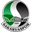Sakaryaspor U19