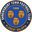 Shrewsbury Town