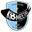 Komeetat