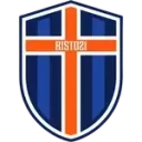 Ristozi FC