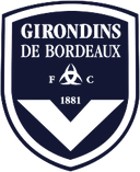 U19 Bordeaux (nữ)
