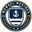 Mumbai Marines