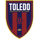Toledo Colonia Work PR