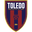 Toledo Colonia Work PR