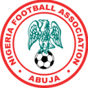 U23 Nigeria